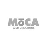 Te Korowai Aroha o Aotearoa Incorporated logo