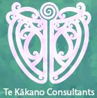 Te Kākano Consultants